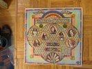Lynyrd Skynyrd,Second Helping,Sounds of the South Label,LP