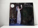 STEVIE NICKS LP  Belladonna  1981  Warner Brothers  vinyl SEALED