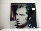 VAN MORRISON LP Into the Music 1979 Warner Brothers   vinyl SEALED