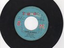 Panama Sweet Soul Funk 45 The Festivals - Come n’ doit on Taboga HEAR