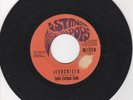 Guaracha 45 Tulio Enrique Leon - Jesucristo on Istmo HEAR