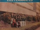 Panama Salsa LP Gran Retorno de Los Flamantes private HEAR