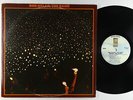 Bob Dylan & The Band - Before The Flood 2xLP - Asylum VG++