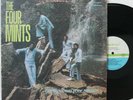 The Four Mints LP “Gently Down Your Stream”   Capsoul 370   VG Funk Soul