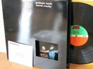 “Graham Nash & David Crosby” LP   Atlantic / Classic Records 180g Quiex   VG++