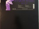 Erykah Badu Baduizm LP   top   U-53027