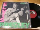 Elvis Presley - 