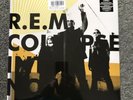 R.E.M. - Collapse into Now (2011)