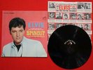 Elvis 