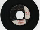 Northern Soul   Maxine Brown   One In A Million   Wand