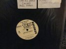 ASMO JAM THE DANCE (THE FINAL VENTURE) PIANO ANTHEM VINYL 12
