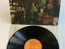 David Bowie - Ziggy Stardust Vinyl LP 1972 SF 8287 (LSP 4702) BGBS 0864 1st Pres