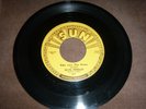 RARE $3500 bk. Elvis Presley 