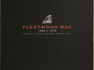Fleetwood Mac ?– 1969 To 1972, Vinyl Boxset 4 LPs Then Play On, Kiln House, RAR
