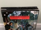 Jeff Mills Vinyl Bundle, The Bells, Etc
