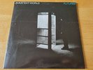 EX/EX-   Jimmy Eat World - Futures - 2004 Interscope 2x LP Set - Etched