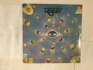 TODD RUNDGRENS-UTOPIA-NEW SEALED VINYL  1974