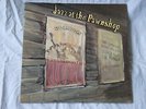 JAZZ AT THE PAWNSHOP - classic PROPRIUS orig audiophile 2-LP Sweden - Domnérus