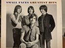Small Faces - Greatest Hits / The Immediate Years 1967-1969 (180g Vinyl LP)