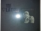 Yusef Lateef 