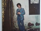 BILLY JOEL - 52nd Street Vinyl LP Columbia FC 35609 1978 Sterling Pressing