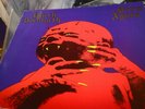 BLACK SABBATH  BORN AGAIN HOLLAND 1983 VINYL LP EX