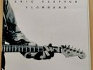 Eric Clapton - Slowhand MFSL LP