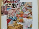 Al Stewart - Year Of The Cat MFSL LP