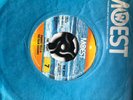 Frankie valli the night 7 inch vinyl records northern soul