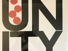 Larry Young - Unity 2013 Blue Note 60’s Jazz Reissue Vinyl Record