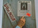Jerry Jeff Walker Viva Terlingua Vinyl Record LP BRAND NEW & SEALED MCA-382 1973