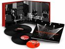 The Jesus And Mary Chain - Barrowlands Live (Deluxe Edition) | 2LP  CD Vinyl New