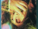 The Flaming Lips - Embryonic 2009 Blue/Yellow 1st US press vinyl Lp w/CD