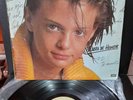 LUIS MIGUEL palabra de honor LP VG+ EMI SLEMN 1227