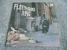 Fleetwood Mac - Peter Green's Fleetwood Mac 1968 UK LP BLUE HORIZON MONO 1st