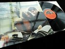 Haydn / Boccherini: Cello Concertos - Jacqueline Du Pre **HMV ASD 2331 ED1 LP**