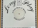 Rolling Stones, Beatles, Bob Dylan, Hendrix The Swingin' Pig Sampler Vol 2