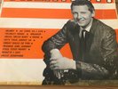 Jerry Lee Lewis: Jerry Lee's Greatest  1965 original vinyl LP. Very good con