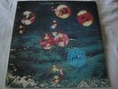 DEEP PURPLE WHO DO WE THINK WE ARE VINYL LP ALBUM 1973 WARNER BROS. RECORDS EX