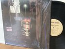 Eddie Hinton LP “Very Extremely Dangerous”   Capricorn 0204   NM/VG++ in Shrink