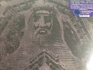High On Fire - The Art of Self Defense (Vinyl, Southern Lord, Stoner, Doom)