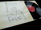 Mozart: Piano Concerto No. 24 - Rubinstein **RCA Living Stereo SB-2117 ED1 LP**