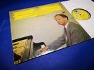 @DGG 138 775 SLPM *RED STEREO* WILHELM KEMPFF* BEETHOVEN PIANO CTO NOS.2 & 4*