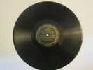 Fiddle 78 from Atlanta, Bill Helms “Georgia Blues” in E, original dealer sleeve