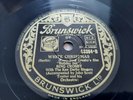 78rpm: Bing Crosby ?– White Christmas - original 1942 NM