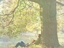 JOHN LENNON / PLASTIC ONO BAND - 12