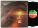 David Crosby - If I Could Only Remember My Name LP - Atlantic VG++