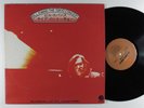 BILL EVANS The Tokyo Concert FANTASY LP VG+  