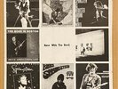 Bruce Springsteen „Race With The Devil“ (1 LP Black Vinyl)