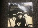 The McCoys / Hang On Sloppy / 7” 4 Track EP immediate vol 1 rare 1966 - Imep 002